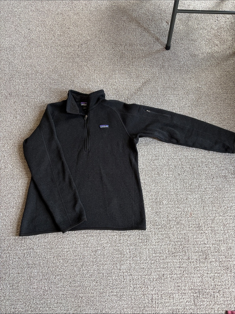 Two sweater bundle - Picture 2 of 6
